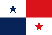 Panama