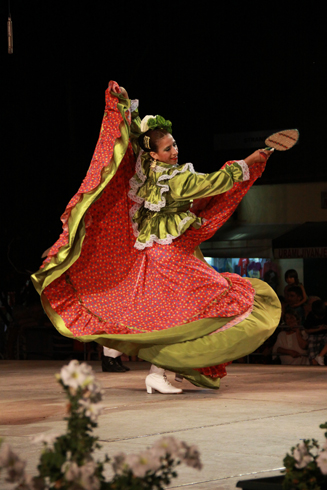 VenacMexico