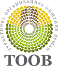 tov