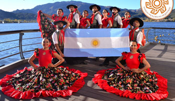 Web-Argentina
